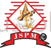 JSPM Cygnet Public School and Junior College logo
