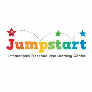 JUMP START, Bhalekar Chawl,Erandwane, Pune