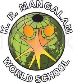 K R MANGALAM JUNIORS, N Block,Greater Kailash, Delhi