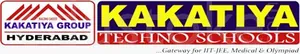 Kakatiya Techno School logo