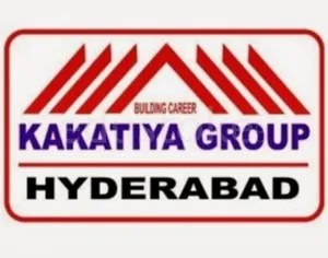Kakatiya Techno School logo