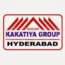 Kakatiya Techno School logo