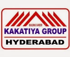 Kakatiya Techno Schools logo