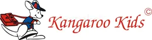 Kangaroo Kids, Mumbai 400077., Mumbai