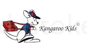KANGAROO KIDS, Okhla, Delhi