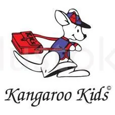 KANGAROO KIDS, Domalguda,Himayatnagar, Hyderabad
