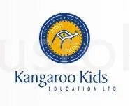 Kangaroo Kids, Sri Kapaleeswarar Nagar,Neelankarai, Chennai