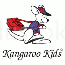 Kangaroo Kids, Anna Nagar West,Anna Nagar, Chennai