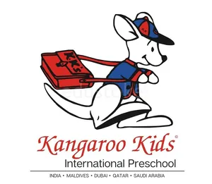 Kangaroo Kids Pune Baner, Baner, Pune