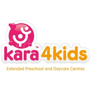 KARA 4 KIDS, Indiranagar, Bengaluru