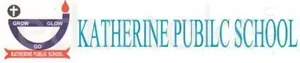 Katherine Public School logo