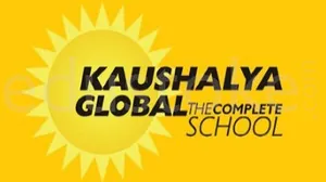 KAUSHALYA GLOBAL THE COMPLETE SCHOOL, Green Valley, Banjara Hills, Hyderabad