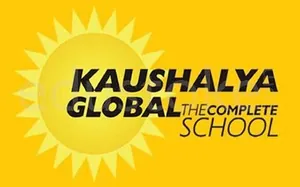 KAUSHALYA GLOBAL THE COMPLETE SCHOOL, Siddarth Nagar,Ameerpet, Hyderabad