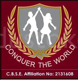 Kaushalya World School, Pi I &amp; II,PI, Noida