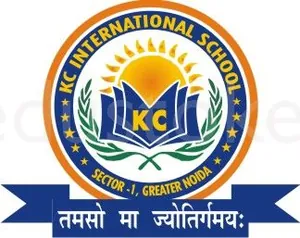 KC International School , Bisrakh à¤¬à¤¿à¤¸à¤°à¤–,Bisrakh, Greater Noida
