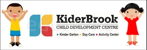 Kider Brook logo