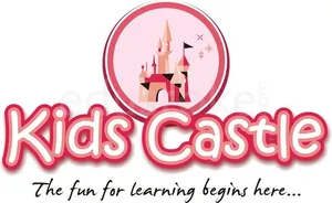 KIDS CASTLE PLAY SCHOOL, LIC Colony,Paschim Vihar, Delhi