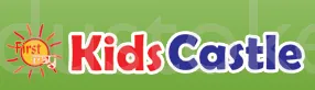 KIDS CASTLE PRESCHOOL, B Narayanapura,Mahadevapura, Bengaluru
