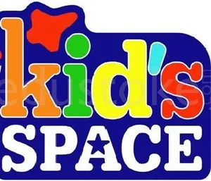 KIDS SPACE ACADEMY, Chikkalasandra, Bengaluru