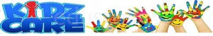 Kidz Care logo