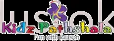KIDZ PATHSHALA, Thigalarapalya,Hoodi, Bengaluru