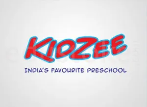 KIDZEE Bhagwati Garden, Bhagwati Garden,Nawada, Delhi