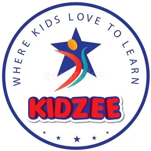 KIDZEE Paschim Vihar, Peeragarhi Village,Paschim Vihar, Delhi