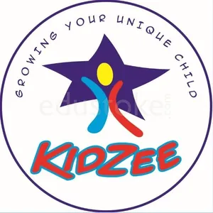 Kidzee, Sector - 19 A,Salarpur, Noida