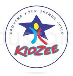 KIDZEE, Chaitanya Vilas Colony,Upparpally, Hyderabad