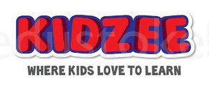 Kidzee, Kannan Avenue,Tambaram, Chennai