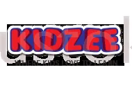Kidzee, Rajdanga,Kasba, kolkata