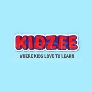 Kidzee, Mothrowala, Dehradun