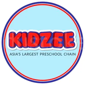 Kidzee Mahavir Nagar Kandivali West, Mahavir Nagar Kandivali West, Mumbai