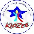 KIDZEE PLAYSCHOOL, Tempo Chowk,Wadgaonsheri Opp. Anup Hospital, Pune