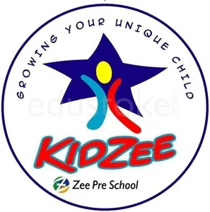 Kidzee Pune Undri, Kad Nagar,Undri, Pune