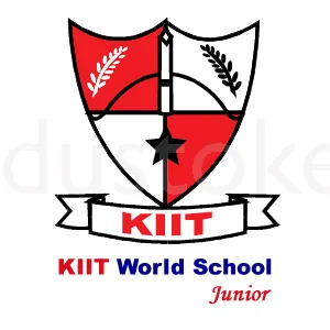 KIIT World School Junior , Sector 46, Gurugram