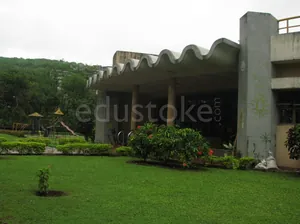 Kilbil Day Care, Anushakti Nagar, Mumbai