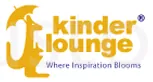 Kinder Lounge logo