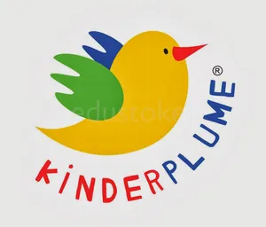 Blue Water Elementary School logo