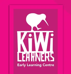 Kiwi Learners Early Learning Centre, Neelankarai, Chennai