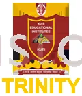 Kjs Education Institutes, Pune, Pune