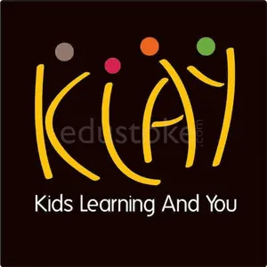KLAY PREP SCHOOL &amp; DAYCARE, Amar Jyothi Layout, Bengaluru