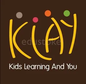 KLAY PREP SCHOOL &amp; DAYCARE, Adarsh Palm Retreat,Doddakannelli, Bengaluru