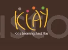 KLAY PREP SCHOOL &amp; DAYCARE, Sector 2,HSR Layout, Bengaluru