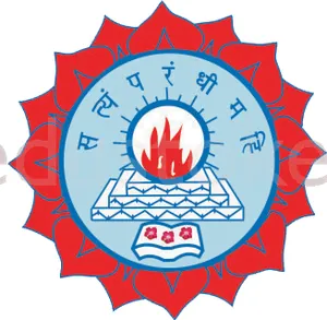 Kola Saraswathi Vaishnav Senior secondary School, Kilpauk, Chennai