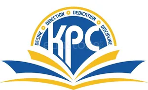 K.P. C. English High School, Sector 13,Kharghar, Mumbai