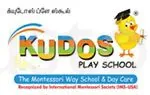 Kudos Play School, Tambaram, Chennai