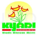 KYARI PLAY SCHOOL logo