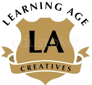 Learning Age Preschool &amp; Child Care, Nallurhalli,Whitefield, Bengaluru