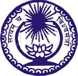 Lady Wellington High School logo